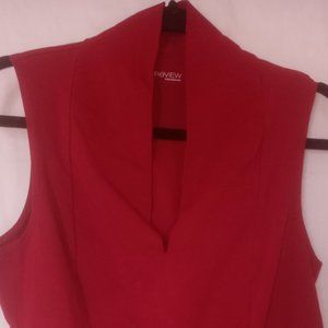 Preview International Tank Top